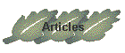 Articles